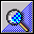 BeautyNameSticker 3.2.0