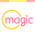 Magic Shopping Toolbar 2.0
