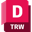 Autodesk DWG TrueView 2023 - English
