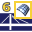 Dlubal RFEM 6.01