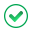 Up Pro version 0.9.35.2