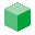 Intervilles