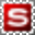 Scalix Connect for Microsoft Outlook
