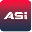 ASIStudio 1.4.0.0
