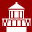 Loftware Clients