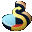 BizniSOFT 5.00