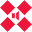 NEOc version 0.2.4.1