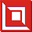ArgusSoft industrial control software V3.2