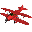 World_Terrain 1.16