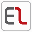 EL My ELAS Remote Programmer 2.01.25.0002
