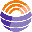 personalVPN 3.0.4