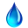 CatchmentSIM v3.00 Trial