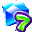 Richman7