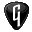 Gibson Chameleon Editor 1.0.9