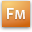 Adobe FrameMaker 8 p266 Patcher