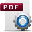 Okdo Split and Merge PDF 2.4