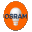 OSRAM Lamp PlugIn 1.8.0.0