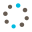 Veldon Veldon Trainer 1.0.34.22459 DUT