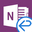 OneNote Repair Toolbox 2.1