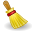 SearchAwesome