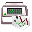 Agilent N1918A Power Analysis Manager 3.11 - PC Licensing