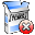 MITRAC CC Tools Target Interface (MTTI) 1.9.0.1