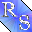 RolloSONIC 1.1