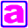Anak Cerdas - Abacada 2.0.9