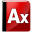 Album Xpress Premium 15.0