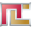 Nextune for Customers