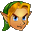 The Legend Of Zelda Skyward Sword versión 2.0