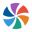 Movavi Video Suite version 16.0.2