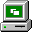 LLCompW 1.73
