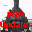 POM-Updater Version 1.0.0
