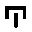 GM868 Gaming Keyboard Driver version V1.0