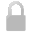 Screen Locker