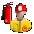 ExManager v2.2