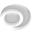 Badgy (version 10.0.10.7)