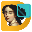 IDA Demo 8.4
