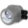 ERTune 1.3.3