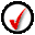 CheckIt Diagnostics