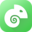 Kameleo