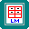Label Maker Plus 2.1