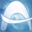 AAA Logo 2014 v4.10