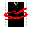GALEP5 Version 2.7.13