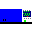 Kikusui Easy Controller for PCR-M JUNE 2012 Edition (1.4.0.0)