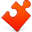 VMProtect Professional v 2.13