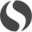 Sensio xSetup 4