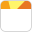 Train Optum TPA Desktop 8.5.10
