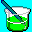Automated Pharmacy 6.0